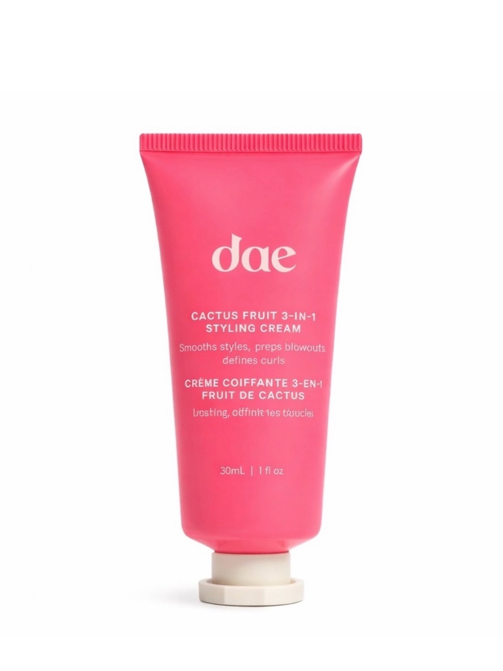 dae Cactus Fruit 3-in-1 Styling Cream